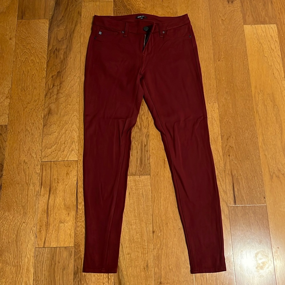 Dear John pants‎
